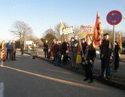 2011 Januar besuch aus dem Allgäu 01